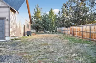 8111 SW High Cone Dr, Terrebonne, OR 97760 - Photo 56