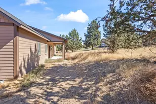 8111 SW High Cone Dr, Terrebonne, OR 97760 - Photo 32