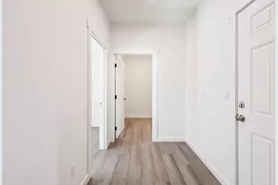 8111 SW High Cone Drive, Terrebonne, OR 97760 - Photo 14