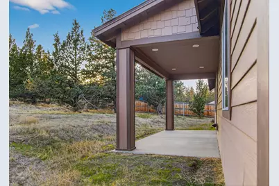 8111 SW High Cone Drive, Terrebonne, OR 97760 - Photo 78