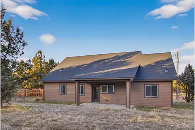 8111 SW High Cone Drive, Terrebonne, OR 97760 - Photo 76