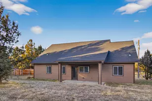 8111 SW High Cone Dr, Terrebonne, OR 97760 - Photo 76