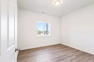 8111 SW High Cone Dr, Terrebonne, OR 97760 - Photo 22