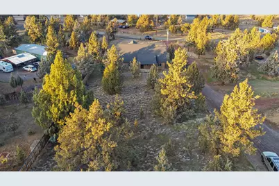 8111 SW High Cone Drive, Terrebonne, OR 97760 - Photo 36