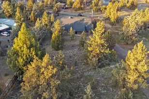 8111 SW High Cone Dr, Terrebonne, OR 97760 - Photo 36