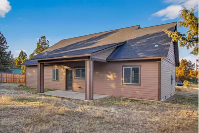 8111 SW High Cone Drive, Terrebonne, OR 97760 - Photo 64