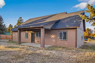 8111 SW High Cone Dr, Terrebonne, OR 97760 - Photo 64