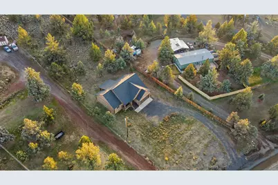 8111 SW High Cone Drive, Terrebonne, OR 97760 - Photo 40