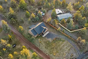 8111 SW High Cone Dr, Terrebonne, OR 97760 - Photo 40