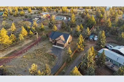 8111 SW High Cone Drive, Terrebonne, OR 97760 - Photo 44