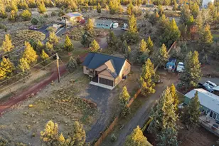 8111 SW High Cone Dr, Terrebonne, OR 97760 - Photo 44