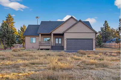 8111 SW High Cone Drive, Terrebonne, OR 97760 - Photo 72