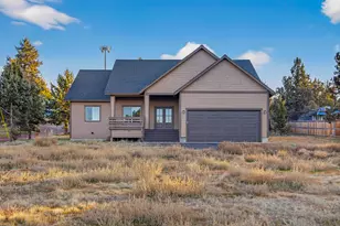 8111 SW High Cone Dr, Terrebonne, OR 97760 - Photo 72