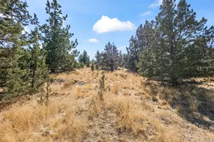 8111 SW High Cone Dr, Terrebonne, OR 97760 - Photo 30