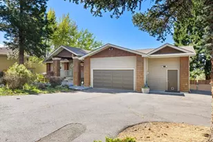 2110 Kimberly Dr, Klamath Falls, OR 97603 - Photo 6