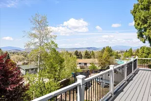 2110 Kimberly Dr, Klamath Falls, OR 97603 - Photo 42