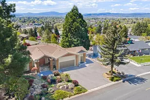 2110 Kimberly Dr, Klamath Falls, OR 97603 - Photo 4
