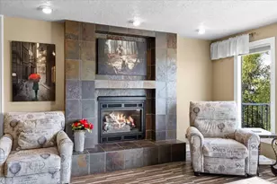 2110 Kimberly Dr, Klamath Falls, OR 97603 - Photo 22