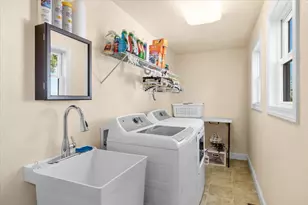 2110 Kimberly Dr, Klamath Falls, OR 97603 - Photo 32