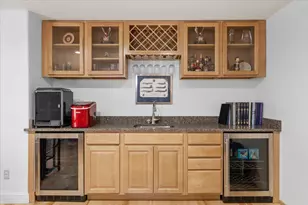 2110 Kimberly Dr, Klamath Falls, OR 97603 - Photo 36