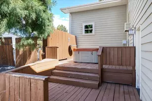 2110 Kimberly Dr, Klamath Falls, OR 97603 - Photo 46