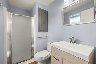 567 N Stoneham, Medford, OR 97504 - Photo 18