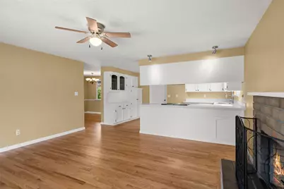 567 N Stoneham, Medford, OR 97504 - Photo 10