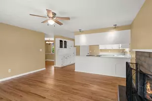 567 N Stoneham, Medford, OR 97504 - Photo 10