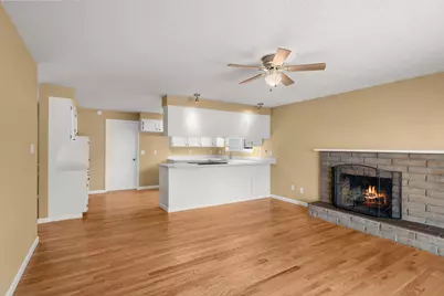 567 N Stoneham, Medford, OR 97504 - Photo 12