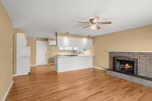 567 N Stoneham, Medford, OR 97504 - Photo 12