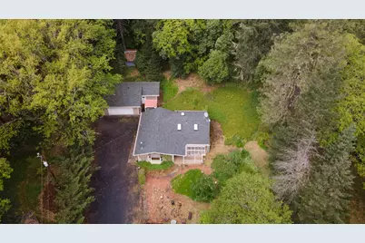 5520 Riverbanks Road, Grants Pass, OR 97527 - Photo 26