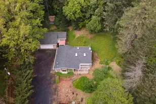 5520 Riverbanks Rd, Grants Pass, OR 97527 - Photo 26