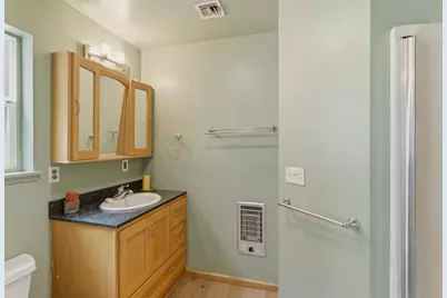 5520 Riverbanks Road, Grants Pass, OR 97527 - Photo 10