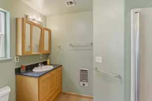 5520 Riverbanks Rd, Grants Pass, OR 97527 - Photo 10