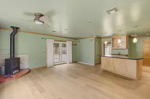 5520 Riverbanks Rd, Grants Pass, OR 97527 - Photo 6