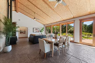 1104 Upper Cow Creek Rd, Azalea, OR 97410 - Photo 16