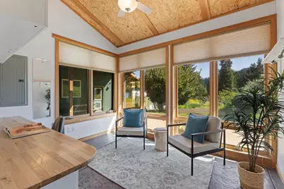 1104 Upper Cow Creek Road, Azalea, OR 97410 - Photo 28