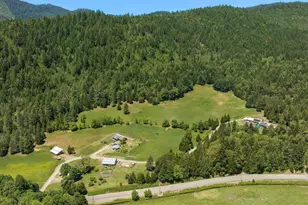 1104 Upper Cow Creek Rd, Azalea, OR 97410 - Photo 70
