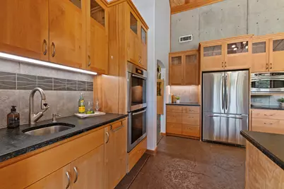 1104 Upper Cow Creek Road, Azalea, OR 97410 - Photo 8