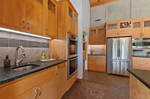 1104 Upper Cow Creek Rd, Azalea, OR 97410 - Photo 8