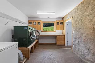1104 Upper Cow Creek Rd, Azalea, OR 97410 - Photo 30