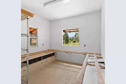 1104 Upper Cow Creek Road, Azalea, OR 97410 - Photo 58