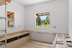 1104 Upper Cow Creek Rd, Azalea, OR 97410 - Photo 58