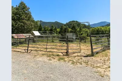 1104 Upper Cow Creek Road, Azalea, OR 97410 - Photo 62