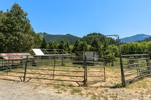 1104 Upper Cow Creek Rd, Azalea, OR 97410 - Photo 62