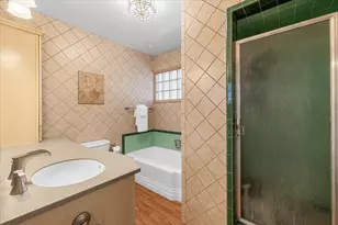 1103 Newcastle Ave, Klamath Falls, OR 97601 - Photo 14
