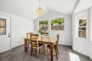 1103 Newcastle Ave, Klamath Falls, OR 97601 - Photo 22