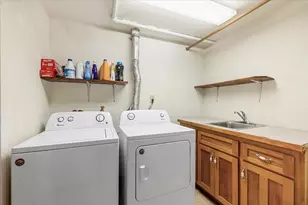 1103 Newcastle Ave, Klamath Falls, OR 97601 - Photo 26
