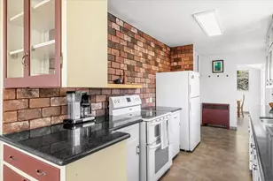 1103 Newcastle Ave, Klamath Falls, OR 97601 - Photo 18