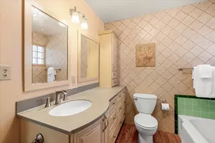 1103 Newcastle Ave, Klamath Falls, OR 97601 - Photo 16